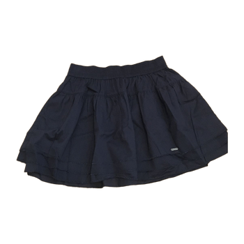 Hollister skirt