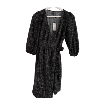 Vero moda dress