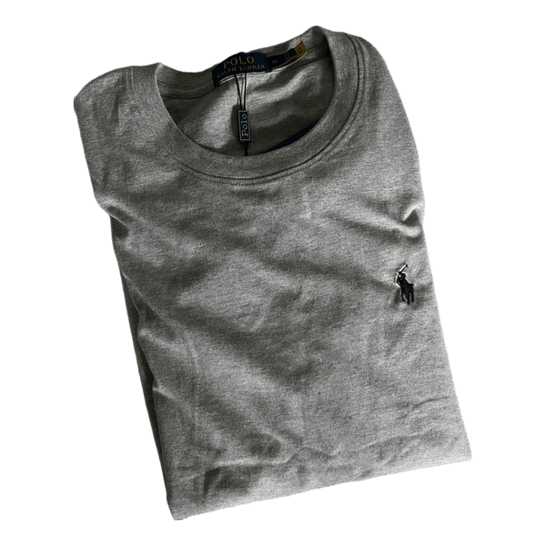 Ralph Lauren t-shirt