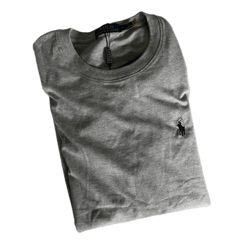 Ralph Lauren t-shirt