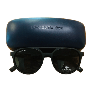 Lacoste sunglasses