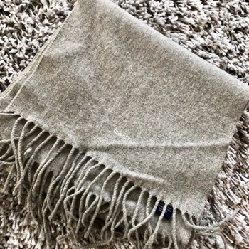Gant scarf