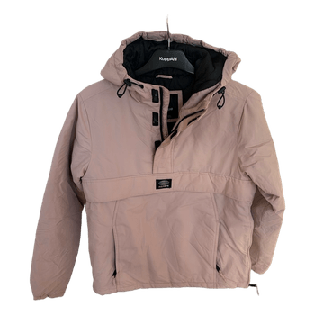 Anorakki / toppatakki