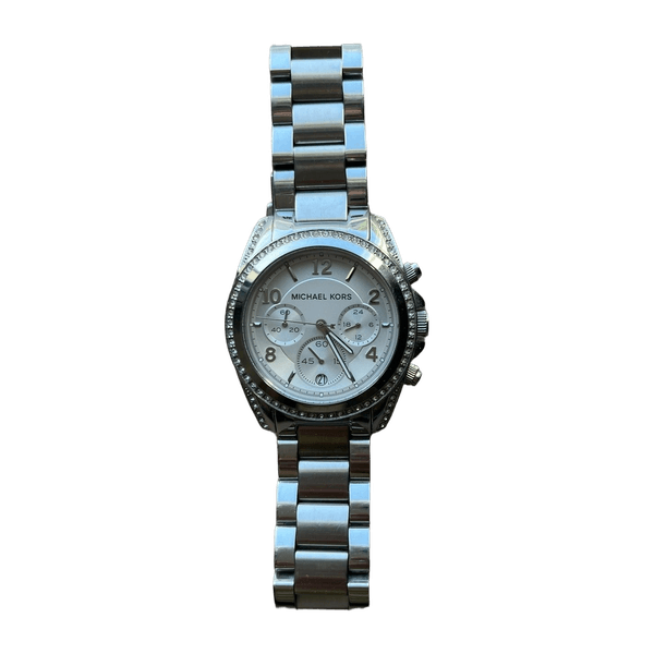 Michael kors watch