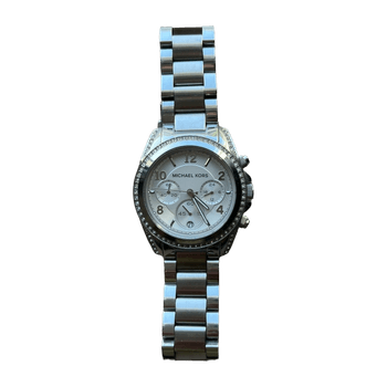 Michael kors watch