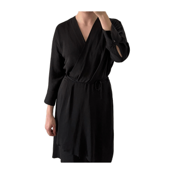 Filippa k dress
