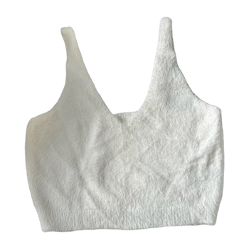 Shein top