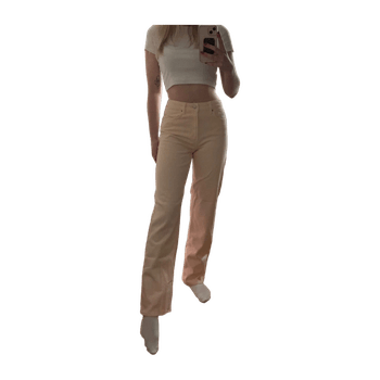 H&m jeans