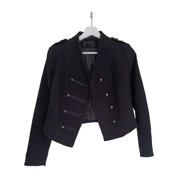 H&m blazer
