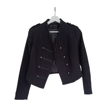H&m blazer