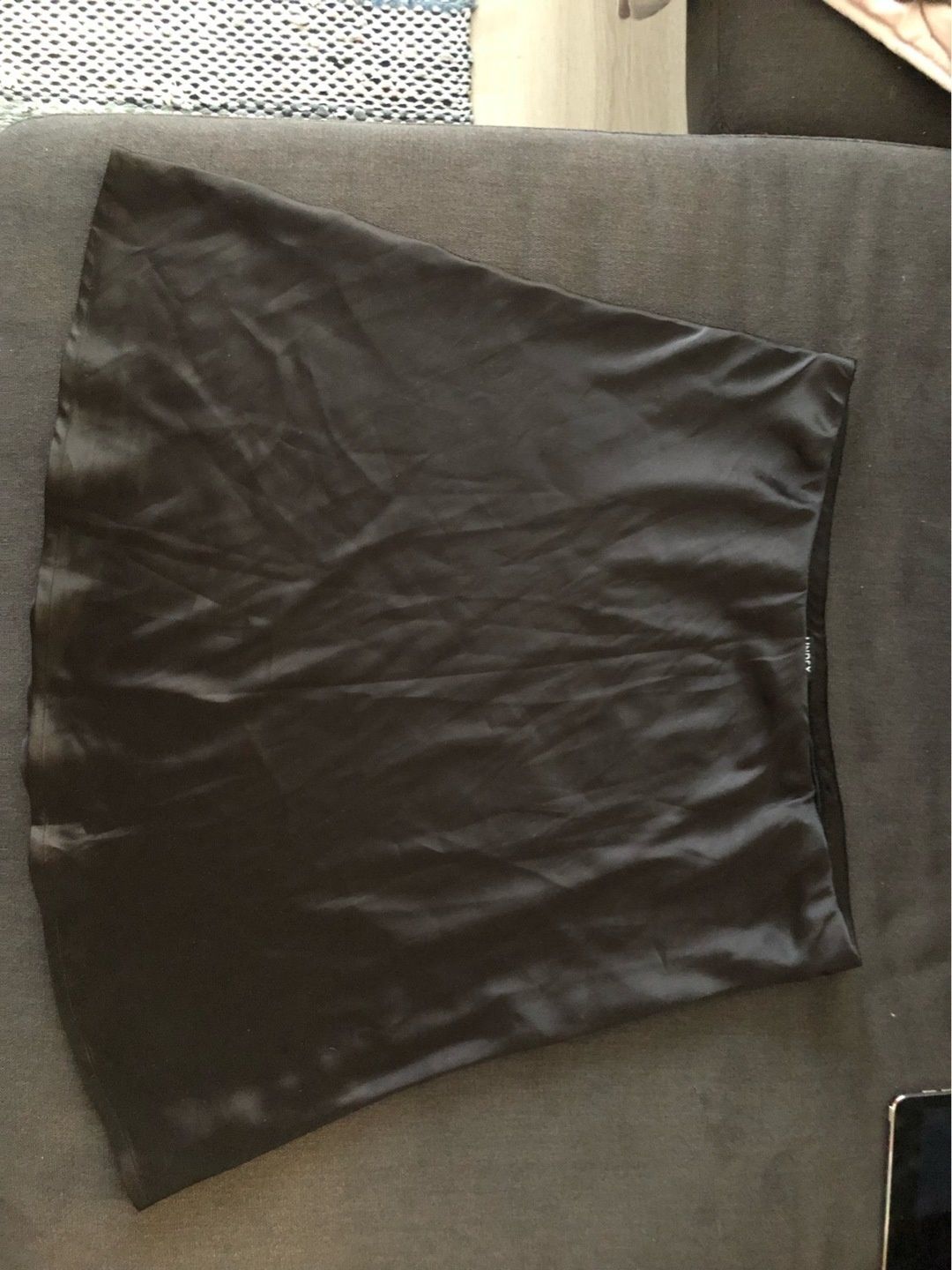 Lindex skirt