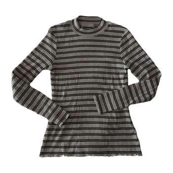 Armedangels blouse