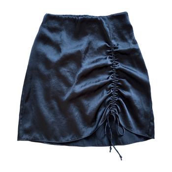 Wilfred skirt