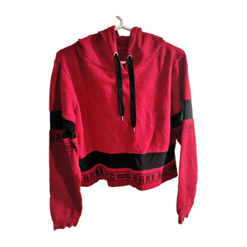 Hoodies hoodie