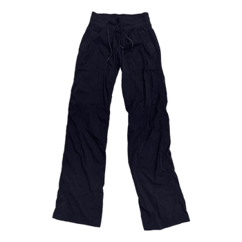 Lululemon Dance studio pants
