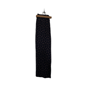 R-Collection silkkihousut