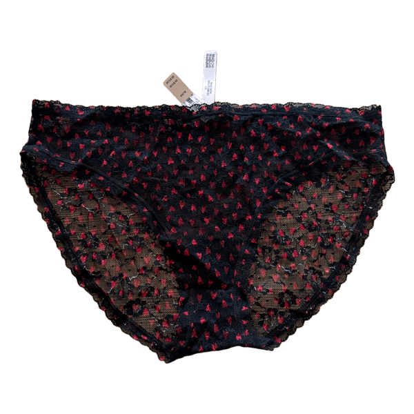 VS panties
