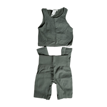 Pull& bear setti