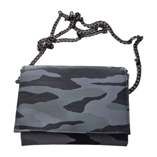 Gina tricot bag