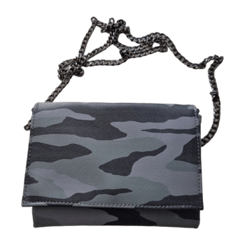 Gina tricot bag
