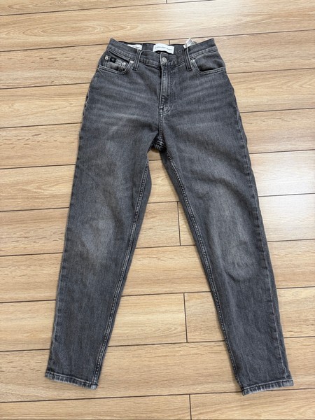 calvin klein jeans