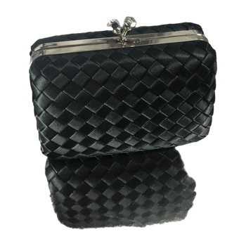 Paul mitchell bag