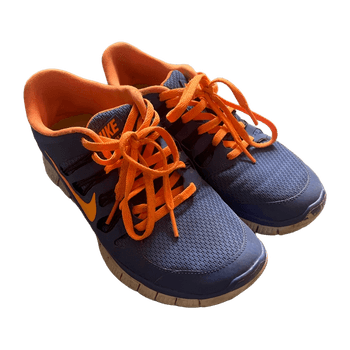 Adidas juoksu kengät 