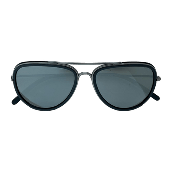 Burberry sunglasses