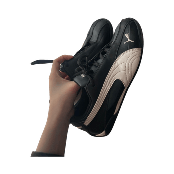 Puma drift cat speedcat sneakers
