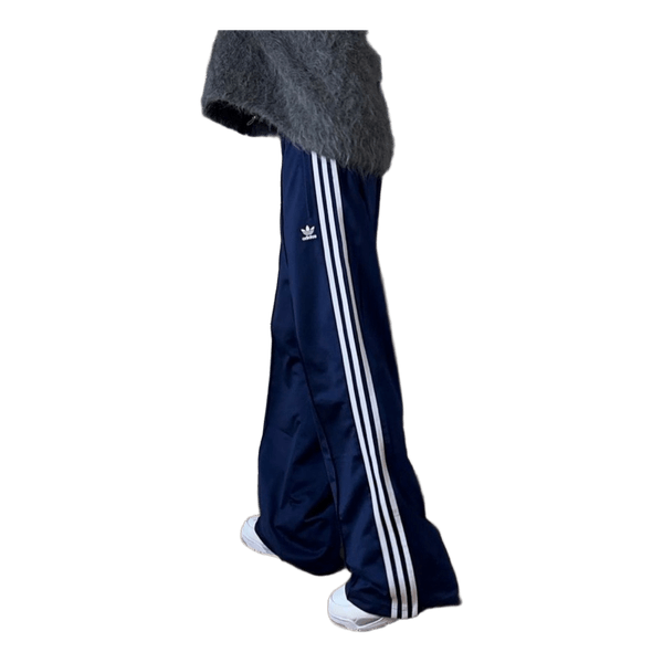 Adidas firebird træningsbukser