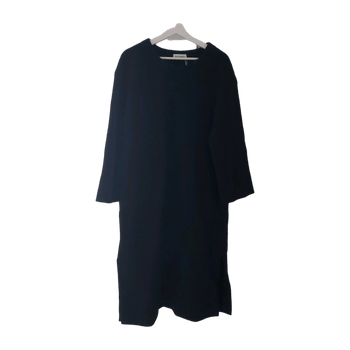 Marimekko dress