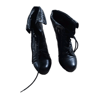 Jessiegirl heels