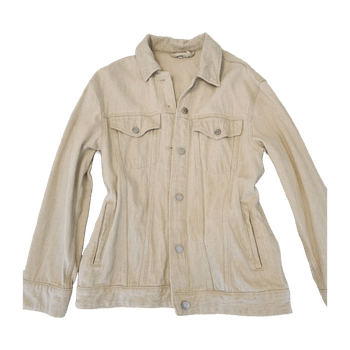 & other stories coat
