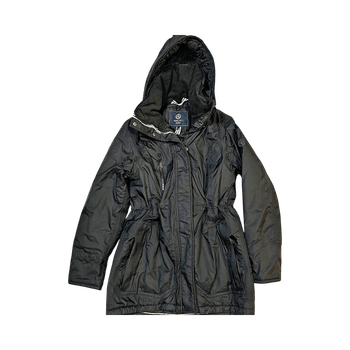 Henri Lloyd naisten parka takki