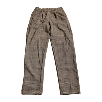 Bershka jeans