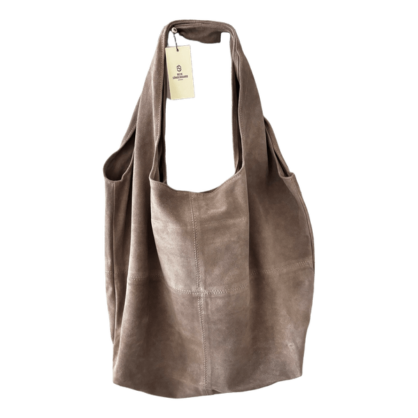 Beck Söndergaard Ruskinds Cross body