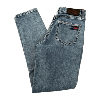 Tommy hilfiger jeans