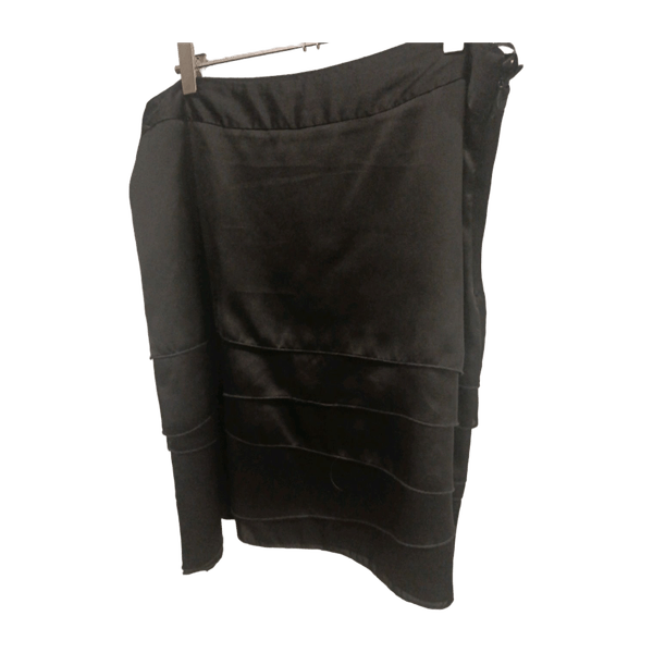 Seppälä skirt