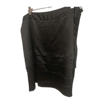 Seppälä skirt