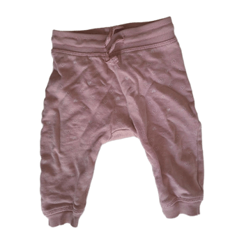 H&m kids' pants