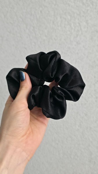 Scrunchie