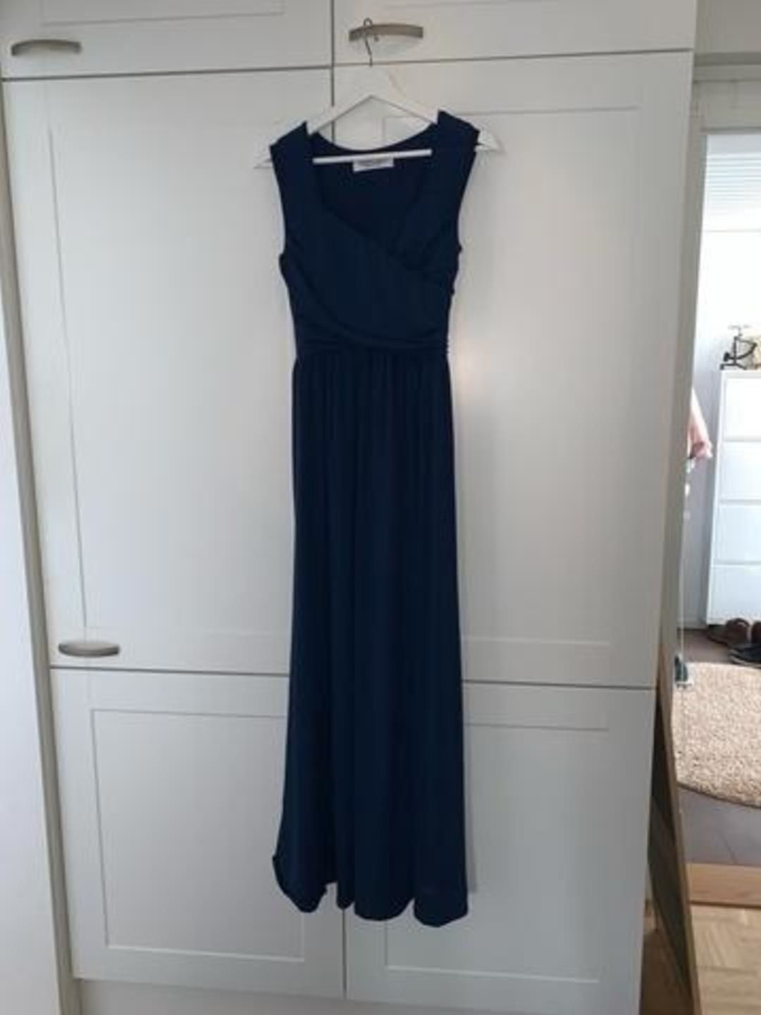 Chiara forthi dress