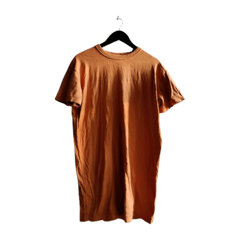 Uniqlo dress