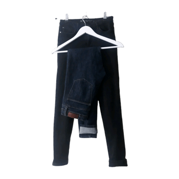 Cubus jeans
