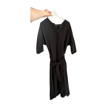 Marimekko dress