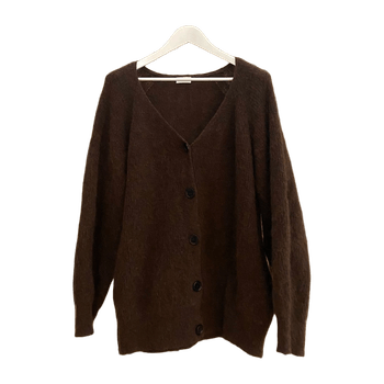 By malene birger cardigan