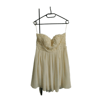 Elise ryan dress