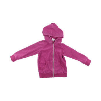 Ciraf Hoodie 104 cm
