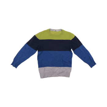 H&M Pullover 122 - 128 cm