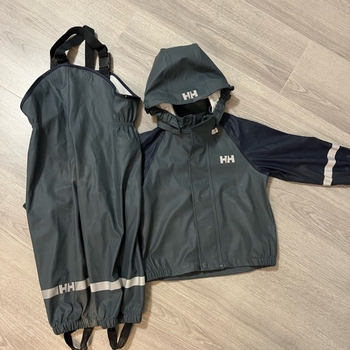 Helly hansen kids' item